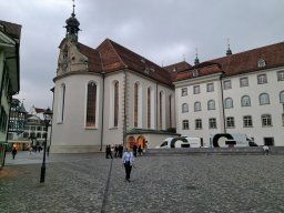 09 Stadtführung St. Gallen _Tatorte